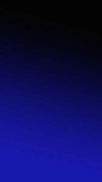 3.  Gradient  Wallpapers