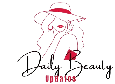 Daily Beauty Updates