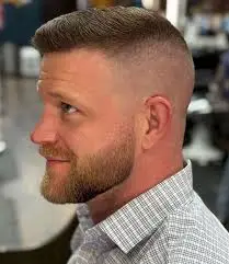 High and Tight